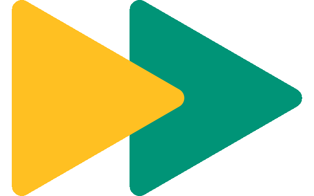 Image alternative description text