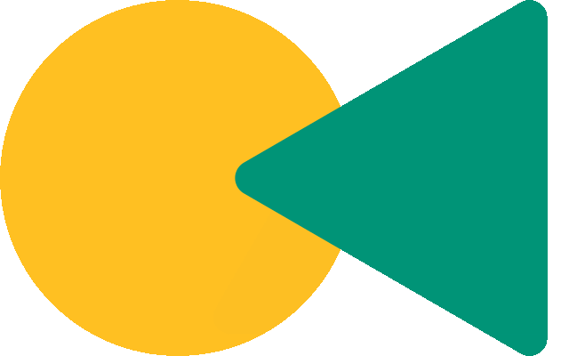 Image alternative description text