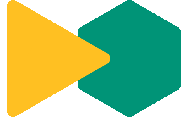 Image alternative description text