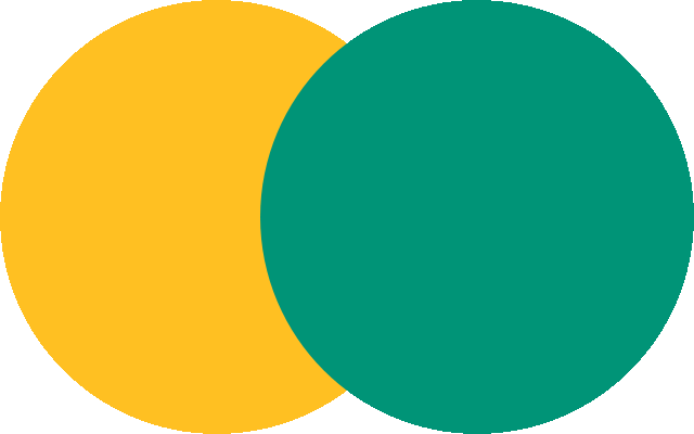 Image alternative description text