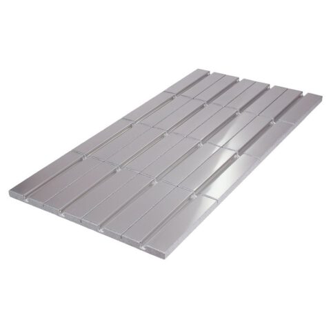 SDW200 Energy  Rohrträgerelement NEO