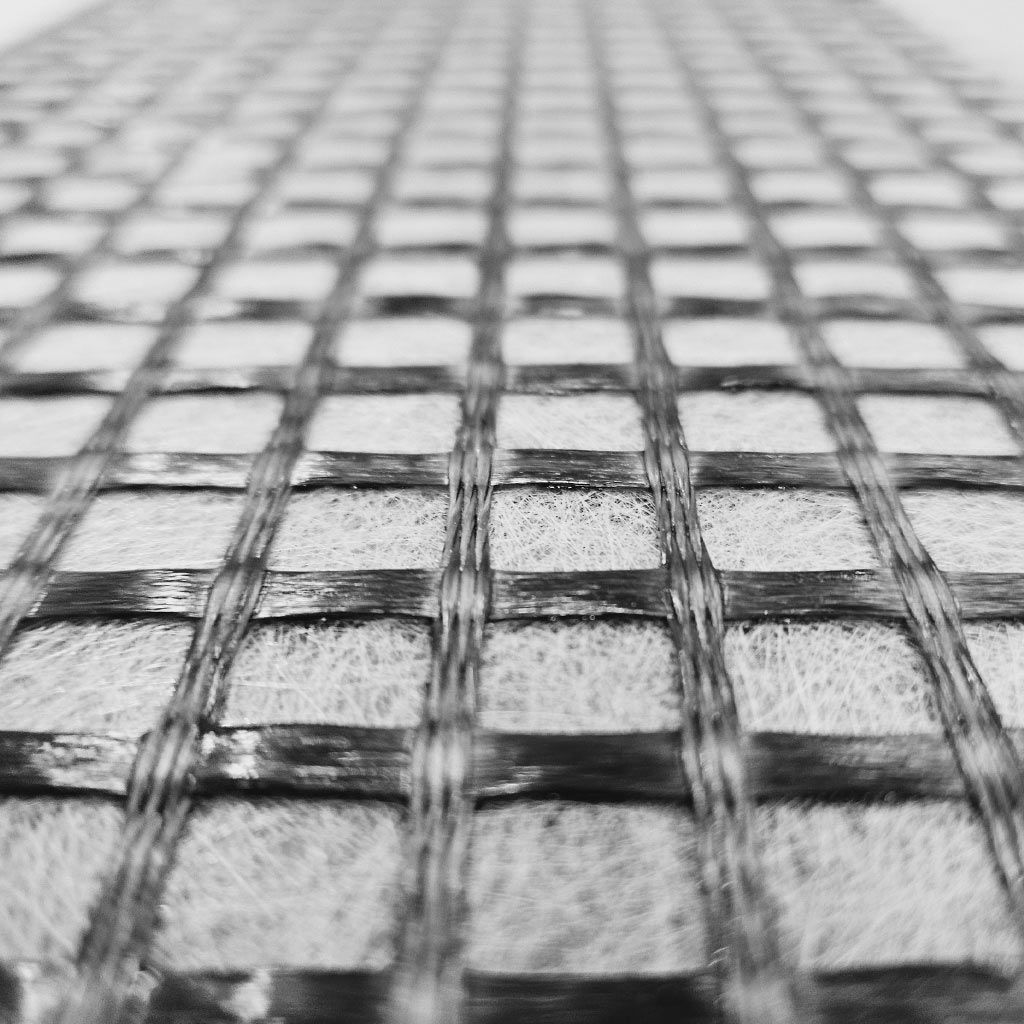 SD450 Entkopplungsbahn – Bild 2