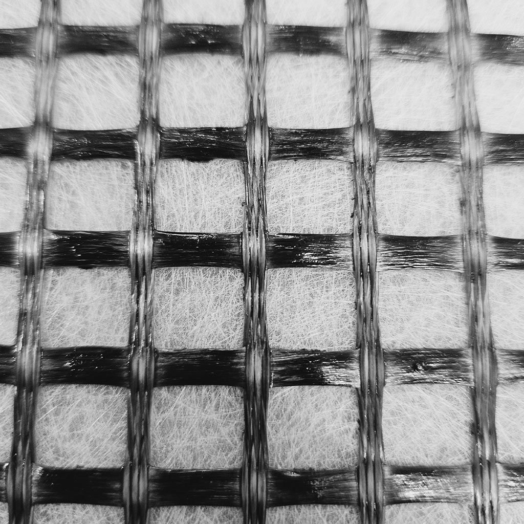 SD450 Entkopplungsbahn – Bild 3