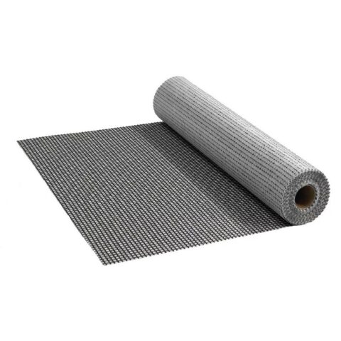 SD450 Entkopplungsbahn