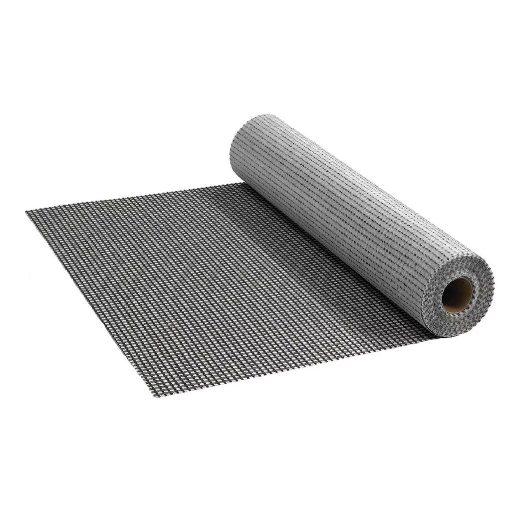 SD450 Entkopplungsbahn