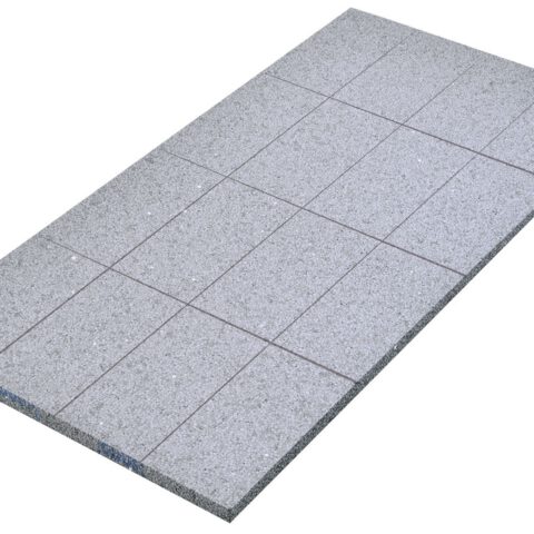 SDW230-Energy Randplatte NEO