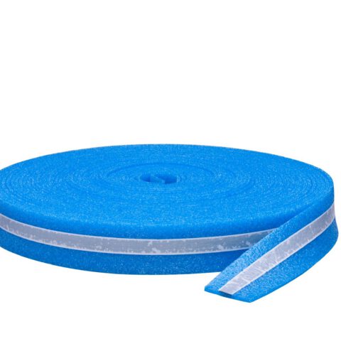 SD400 Randdämmstreifen 50m Rolle