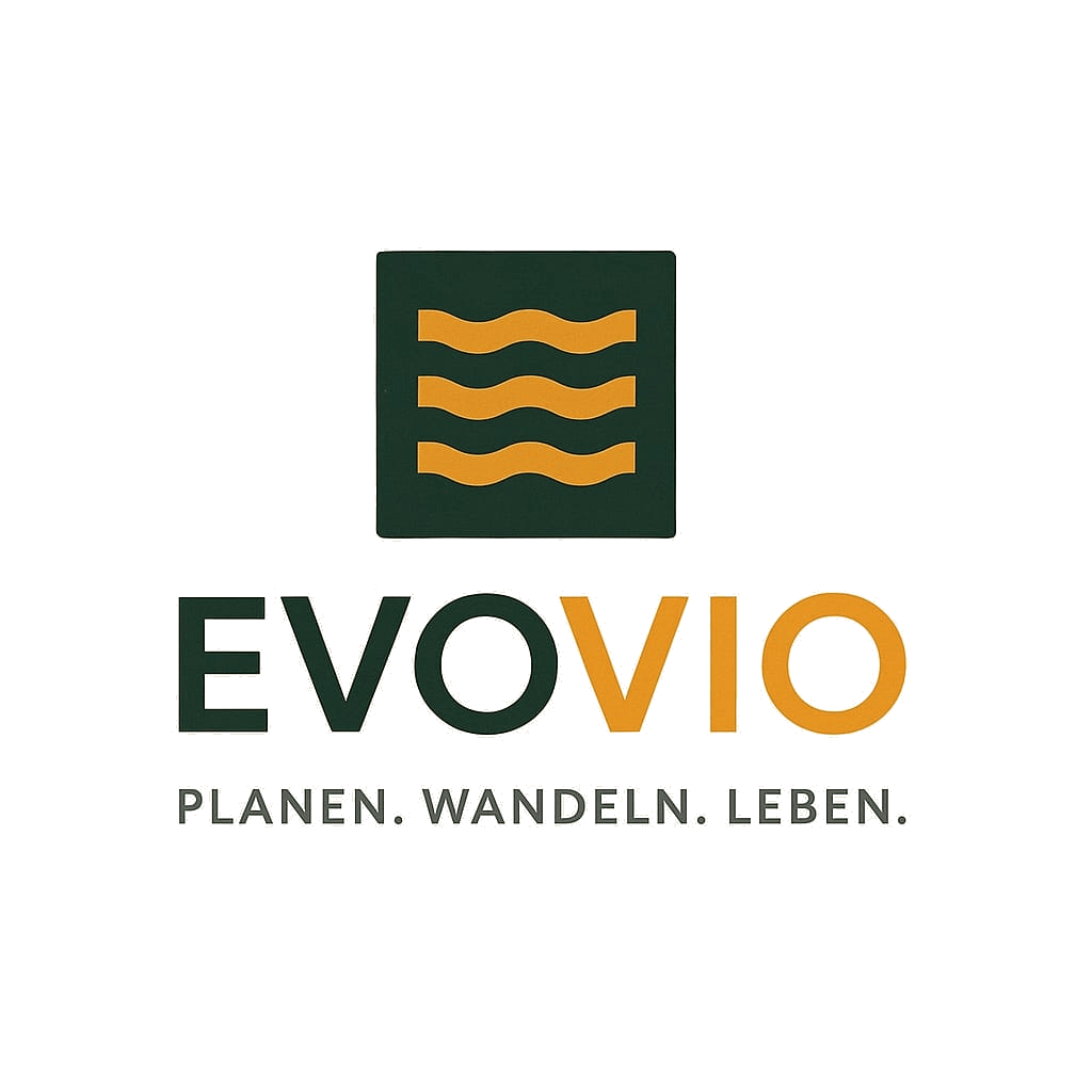 EVOVIO®