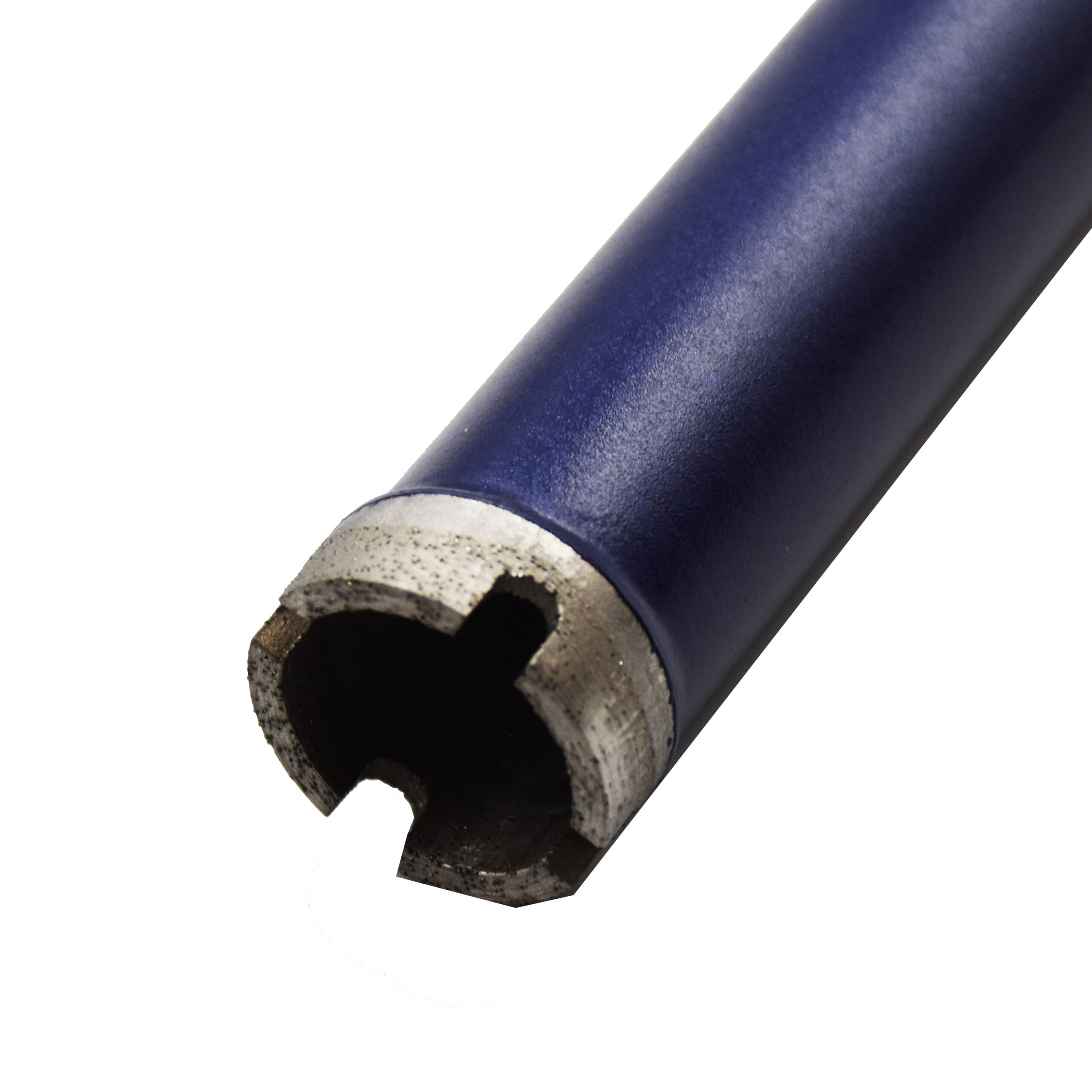 WCU850X-F Präzision-Diamantbohrkrone nass – Bild 2