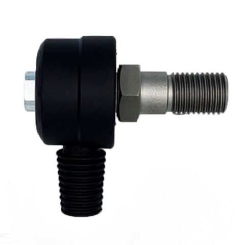 Saugrotor ½" BSP (F) 1 ¼” UNC (M)