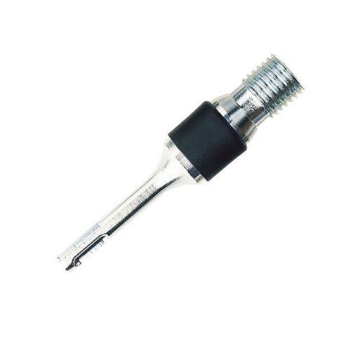 Präzisions SDS-Plus Adapter auf M16 (M) Aufnahme