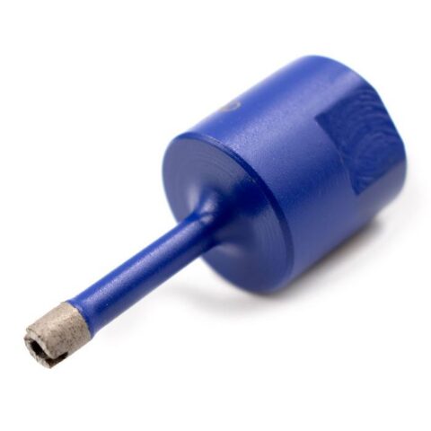 PG850 Fliesen- und Feinsteinzeugbohrer nass