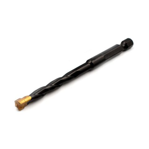 MM850 AkkuMAX Multi-Material-Bohrer