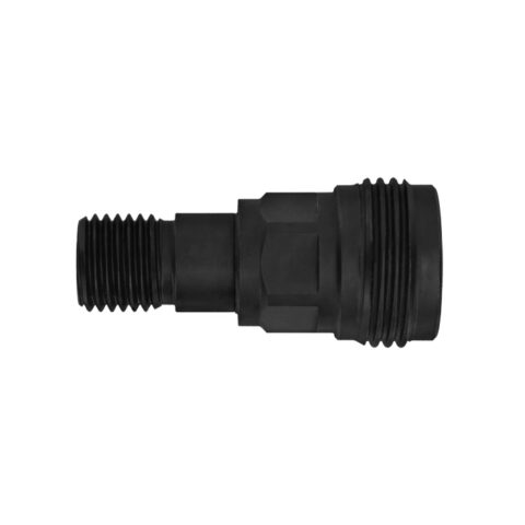 Adapter Hilti DD-BL auf 1¼” UNC(M)
