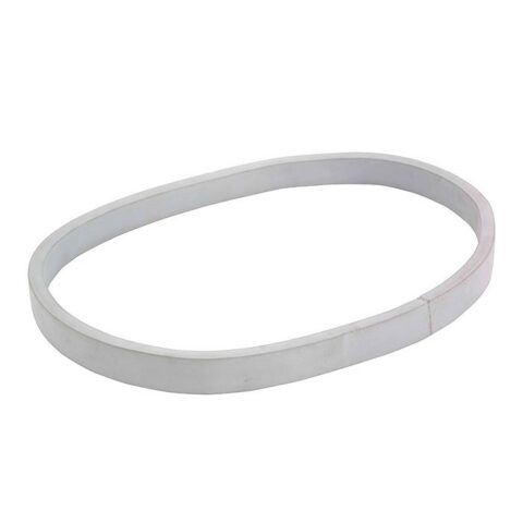 Ersatzdichtungen für Vakuum-Kit