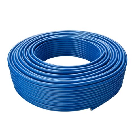 SD-Systemrohr 16x2 mm PE-RT/AL/PE-RT